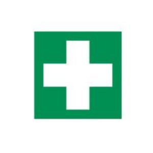 Afbeelding - 1301-7105290-jpg